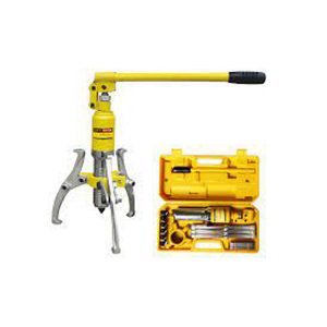 Hydraulic Bearing Puller Kit