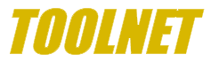 Toolnet Logo