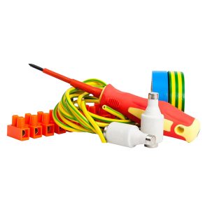 Electrical Tools