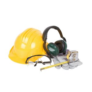 Protection and Safety Equipment