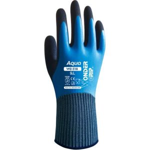 Wonder Grip Glove
