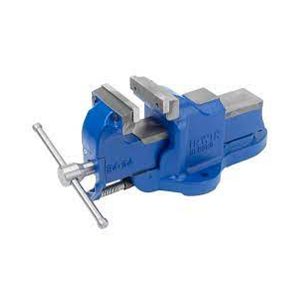 Bench Vise