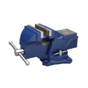 Vices and Clamps