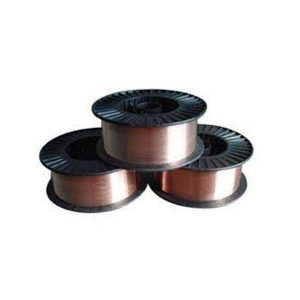 CO2 Welding Wire