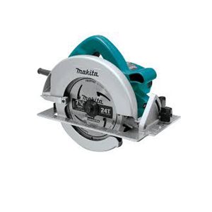 Power Tools