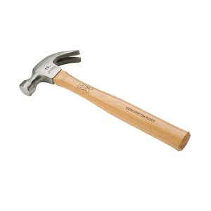 Claw Hammer