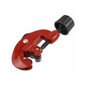 Copper Pipe Cutter