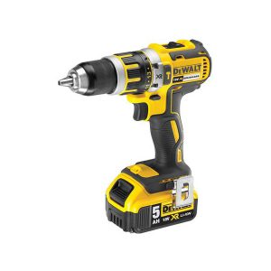 Dewalt Cordless Drill