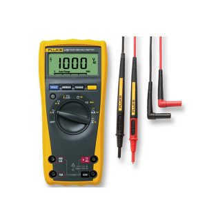 Electrical Testing Equipment