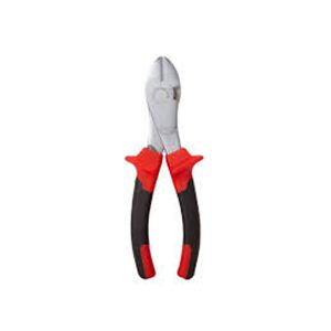 Electrical Pliers Side cutter