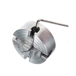 Engineering Supplies