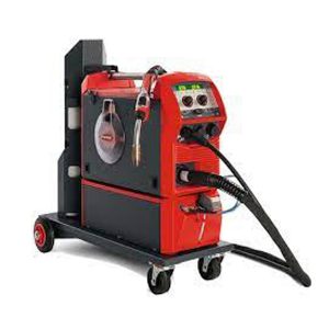 Fronius MIC Welder