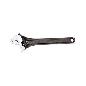 Gedore Adjustable Wrench