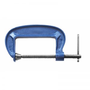 Gedore G Clamp