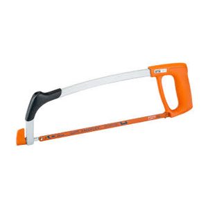 Hack Saw