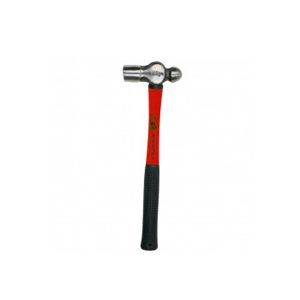 Hammer ball pein 300g