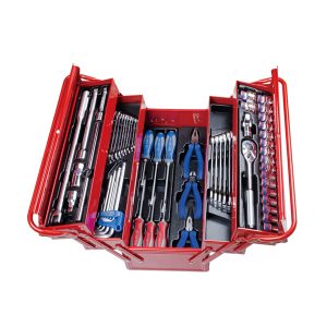 Hand Tools