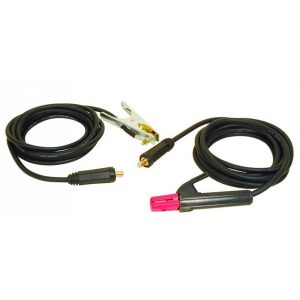 Inverter Welding Cables