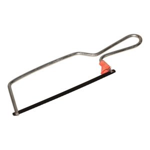 Junior Hack Saw
