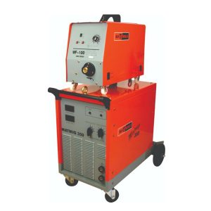 Matweld CO2 Welder
