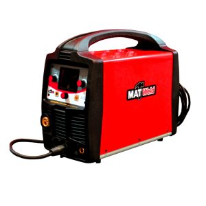Matweld Inverter