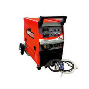 Matweld MIG Welder