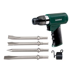 Metabo Air Chipping Hammer