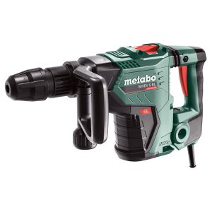 Metabo Chipping Hammer