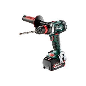 Metabo Cordless Drill