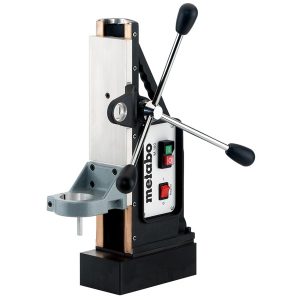 Metabo Magnetic Base Drill