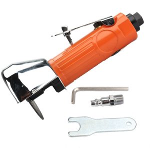 Pheumatic Saw