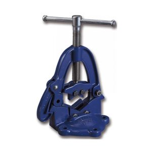 Pipe Vise