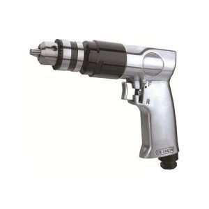 Pneumatic Tools