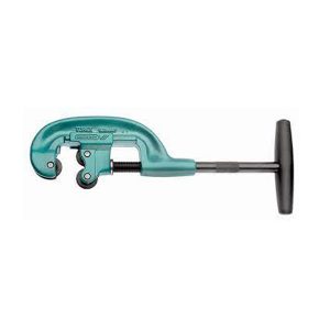 Steel Pipe Cutter
