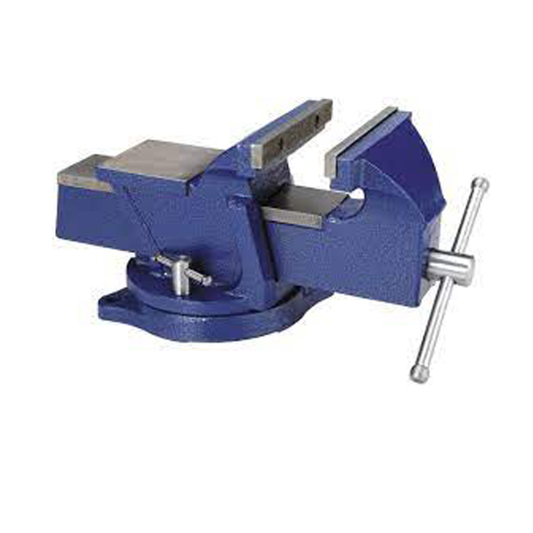Swivel Vise