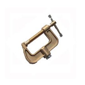 Welding Clamps