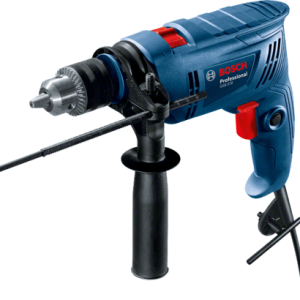 Bosch Impact Drill