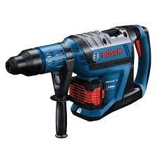 Bosch Power Tools