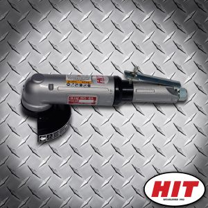 HIT Air Tools -Angle Grinder