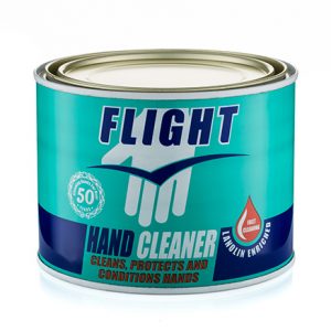 handcleaner